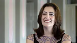 Le Teatro Amazonas : un opéra au coeur de l'Amazonie