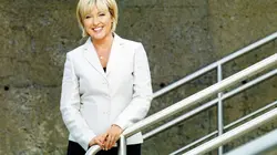 Le téléjournal de TV5MONDE