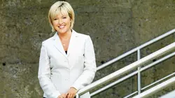 Le téléjournal de TV5MONDE