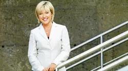 Le téléjournal de TV5MONDE