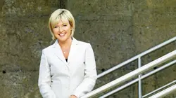 Le téléjournal de TV5MONDE