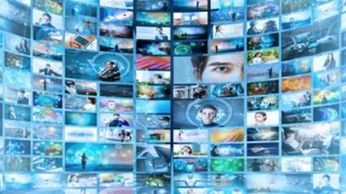 Le téléphone portable, une arme d'addiction massive