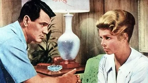 Le téléphone rouge