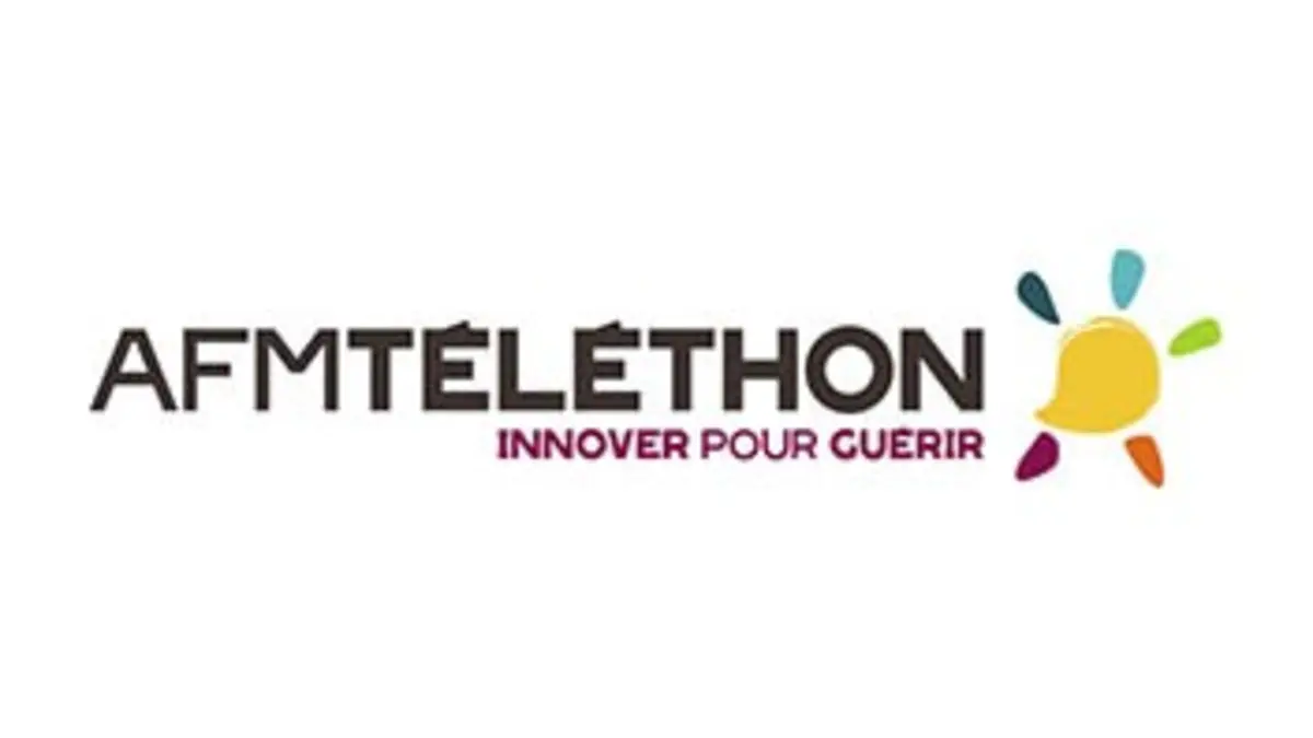 Le Téléthon est un exploit