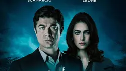 Le témoin invisible