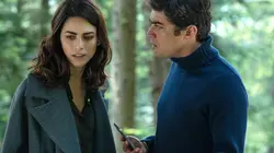 Le témoin invisible