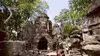 Le temple oublié de Banteay Chhmar (2020)