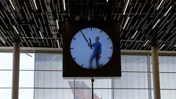 Le temps, c'est de l'argent