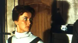 Le temps d'aimer et le temps de mourir