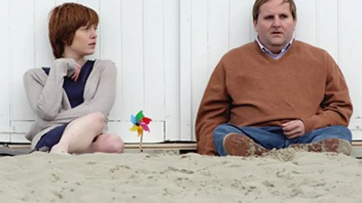 Casting Le temps d'un sablier