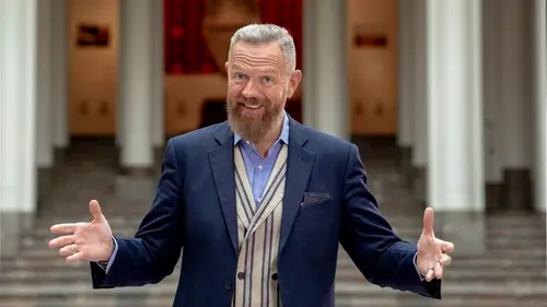 Épisodes de Le temps d'une histoire