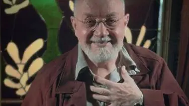 Matisse voyageur. En quête de lumière