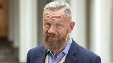 Elle s'appelait Grace Kelly