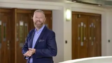 Les crimes du siècle: John Lennon