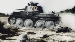 Le temps d'une histoire