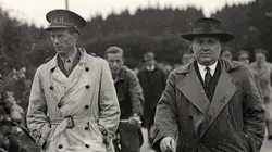 Le temps d'une histoire