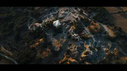 Le temps d'une histoire