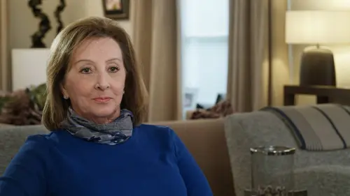 Le temps d'une histoire Sabena Forever