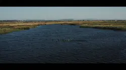 Le temps d'une histoire