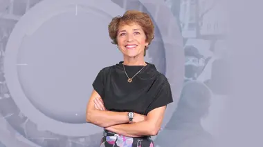 Arras : Les obsèques de Dominique Bernard