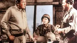 Le temps de la colère