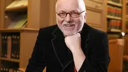 Sur La Chaîne parlementaire à 23h00 : Le temps de le dire