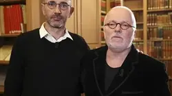 Sur La Chaîne parlementaire à 23h00 : Le temps de le dire