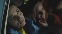 Le temps des chenilles