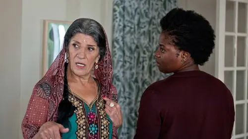 Le temps des égarés