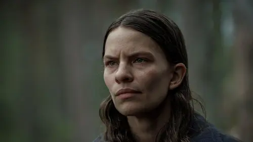 Le temps des loups S01E03 en streaming