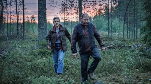 Le temps des loups S01E06 en streaming