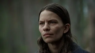 Le temps des loups S01E03