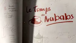 Le temps des nababs La censure