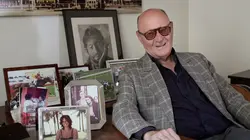 Le temps des nababs A l'américaine