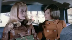 Le temps des nababs A l'américaine