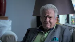 Le temps des nababs Les immortels