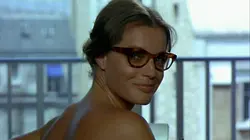 Le temps des nababs Les immortels