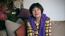 Le temps des nababs Les magnifiques