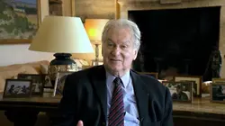 Le temps des nababs La censure