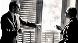 Le temps des nababs Les audacieux