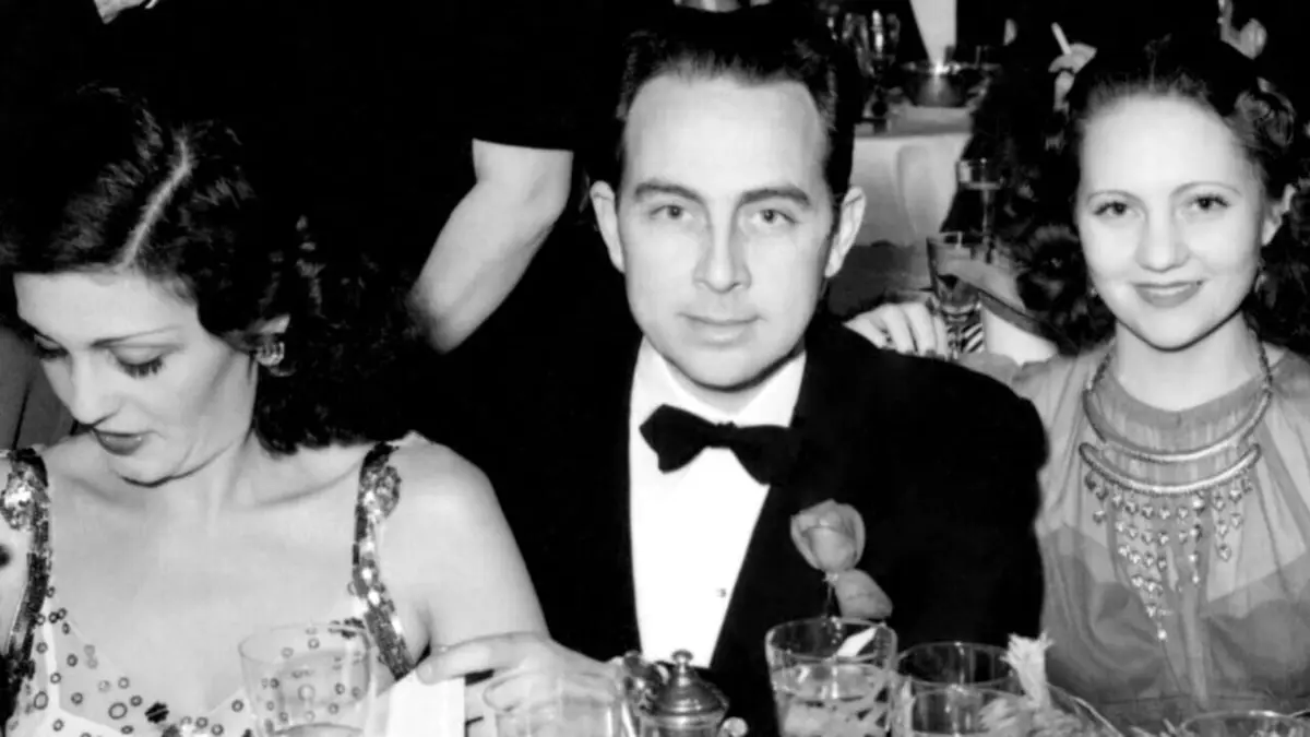 Le temps des nababs Les romanesques