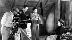 Le temps des nababs Les tenaces