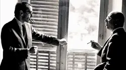 Le temps des nababs Les audacieux