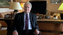 Le temps des nababs La censure