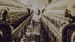 Visuel de Le temps des ouvriers