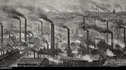 Visuel de Le temps des ouvriers