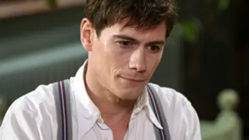 Casting Le temps du silence