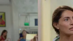 Le temps est assassin S01E05