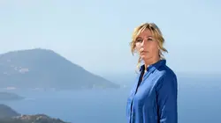 Le temps est assassin S01E02