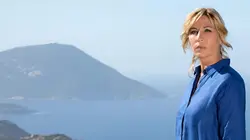 Le temps est assassin S01E05